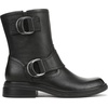 image:imageNaturalizer OptimusBlack Leather