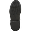image:imageNaturalizer OptimusBlack Stud Leather