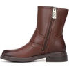 image:imageNaturalizer OptimusCappuccino Brown Leather
