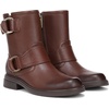 image:imageNaturalizer OptimusCappuccino Brown Leather