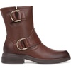 image:imageNaturalizer OptimusCappuccino Brown Leather