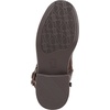 image:imageNaturalizer OptimusCappuccino Brown Leather