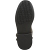 image:imageNaturalizer OptimusDark Olive Green Leather