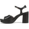 image:imageNaturalizer PetraBlack Leather