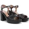 image:imageNaturalizer PetraBlack Leather