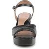 image:imageNaturalizer PetraBlack Leather