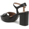 image:imageNaturalizer PetraBlack Leather