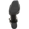 image:imageNaturalizer PetraBlack Leather