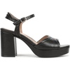 image:imageNaturalizer PetraBlack Leather