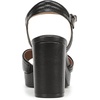 image:imageNaturalizer PetraBlack Leather