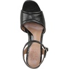 image:imageNaturalizer PetraBlack Leather