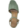 image:imageNaturalizer PetraGreen Multi Faux Raffia