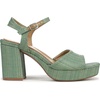 image:imageNaturalizer PetraGreen Multi Faux Raffia