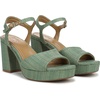 image:imageNaturalizer PetraGreen Multi Faux Raffia