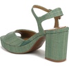 image:imageNaturalizer PetraGreen Multi Faux Raffia