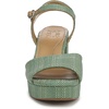 image:imageNaturalizer PetraGreen Multi Faux Raffia