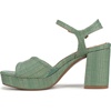 image:imageNaturalizer PetraGreen Multi Faux Raffia