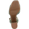 image:imageNaturalizer PetraGreen Multi Faux Raffia