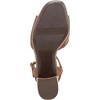 image:imageNaturalizer PetraWalnut Brown