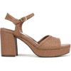image:imageNaturalizer PetraWalnut Brown