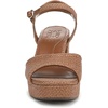 image:imageNaturalizer PetraWalnut Brown