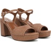 image:imageNaturalizer PetraWalnut Brown