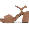 image:imageNaturalizer PetraWalnut Brown