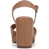 image:imageNaturalizer PetraWalnut Brown
