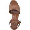 image:imageNaturalizer PetraWalnut Brown