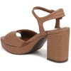 image:imageNaturalizer PetraWalnut Brown