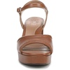 image:imageNaturalizer PetraWalnut Brown Leather