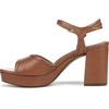 image:imageNaturalizer PetraWalnut Brown Leather