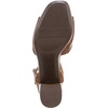 image:imageNaturalizer PetraWalnut Brown Leather