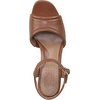 image:imageNaturalizer PetraWalnut Brown Leather