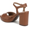 image:imageNaturalizer PetraWalnut Brown Leather