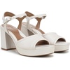 image:imageNaturalizer PetraWarm White Leather