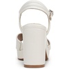 image:imageNaturalizer PetraWarm White Leather