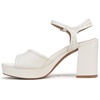 image:imageNaturalizer PetraWarm White Leather