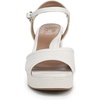 image:imageNaturalizer PetraWarm White Leather