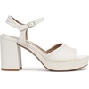 image:imageNaturalizer PetraWarm White Leather