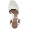 image:imageNaturalizer PetraWarm White Leather