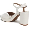 image:imageNaturalizer PetraWarm White Leather