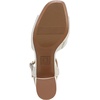 image:imageNaturalizer PetraWarm White Leather