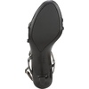 image:imageNaturalizer PorterBlack Patent
