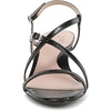 image:imageNaturalizer PorterBlack Patent
