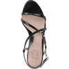 image:imageNaturalizer PorterBlack Patent