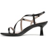 image:imageNaturalizer PorterBlack Patent