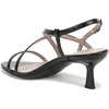 image:imageNaturalizer PorterBlack Patent