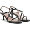 image:imageNaturalizer PorterBlack Patent