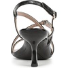 image:imageNaturalizer PorterBlack Patent